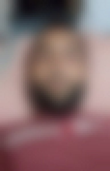 Mr, 26, Nadur