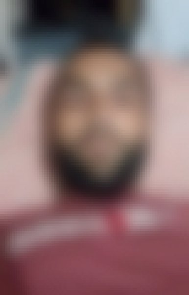 Mr, 26, Bangladesh