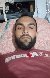 Mr, 26, Lecco