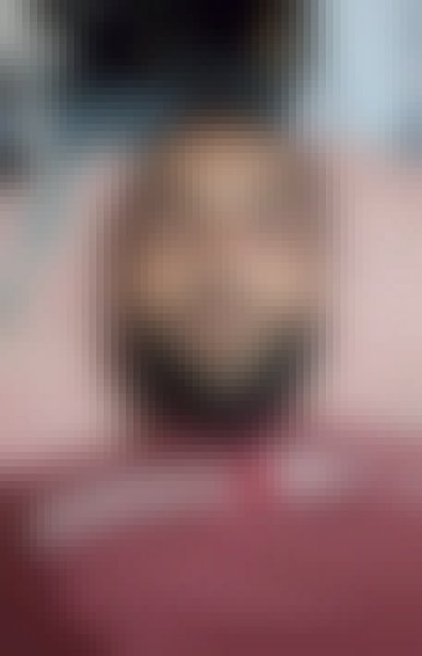 Mr, 26, Lendava
