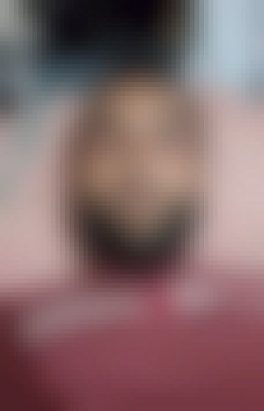 Mr, 26