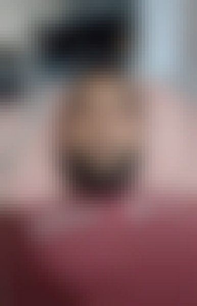 Mr, 26