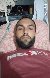 Mr, 26, Doncaster