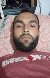 Mr, 26, Zulpich