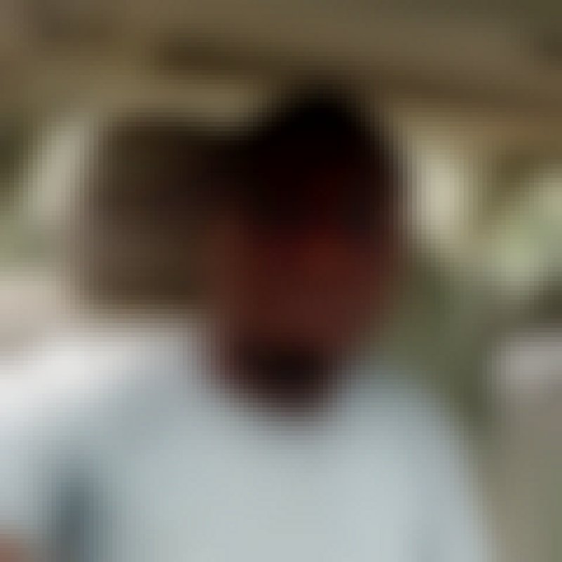 Basi, 39, San Ignacio Cohuirimpo