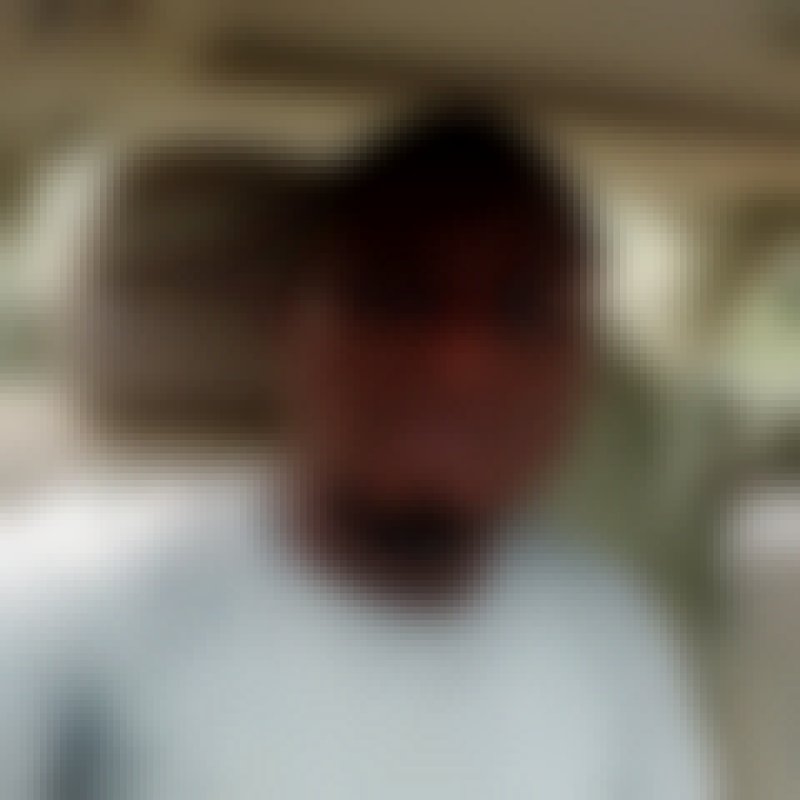 Basi, 39, Papanduva