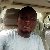 Basi, 39, Leiden