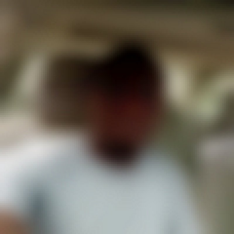 Basi, 39, Khamaria