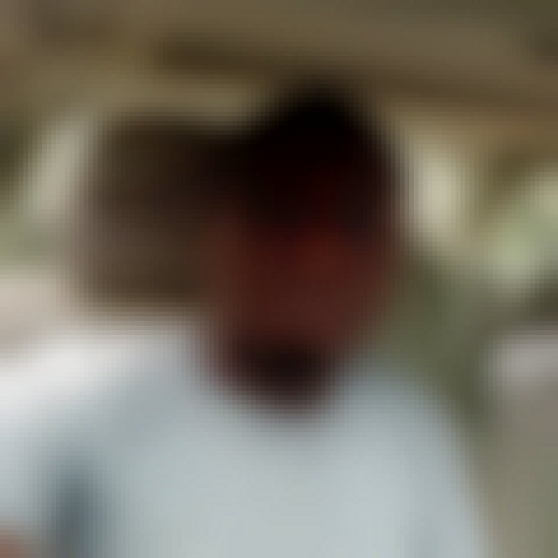 Basi, 39, Chorhat