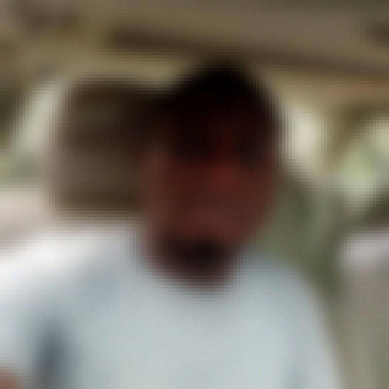 Basi, 39, Kullu