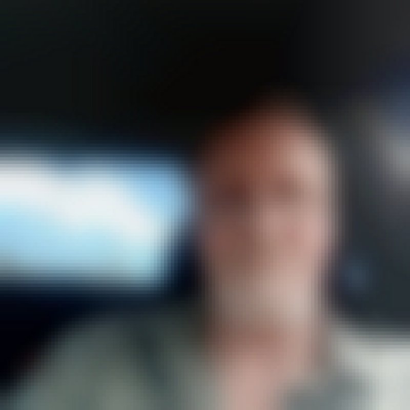 david, 63, Valdivia