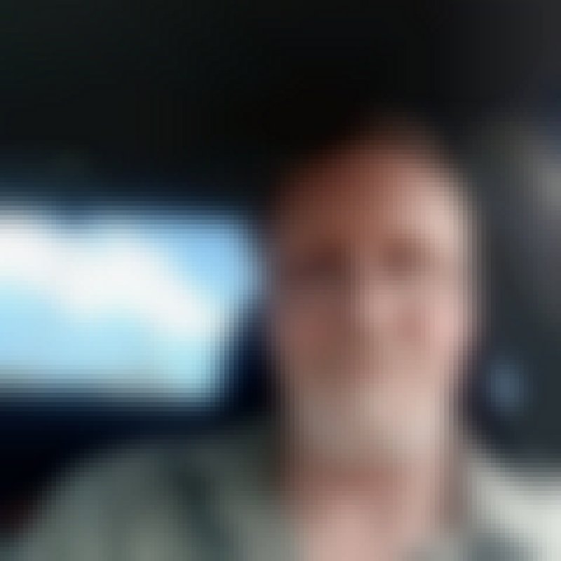 david, 63, Canyon Lake