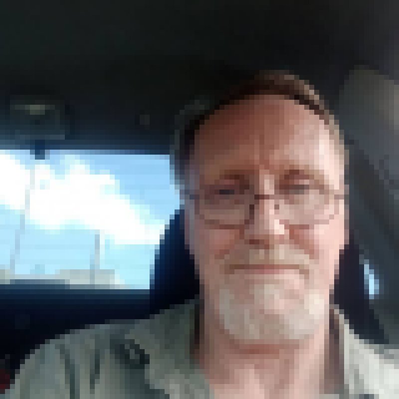 david, 63, Deming