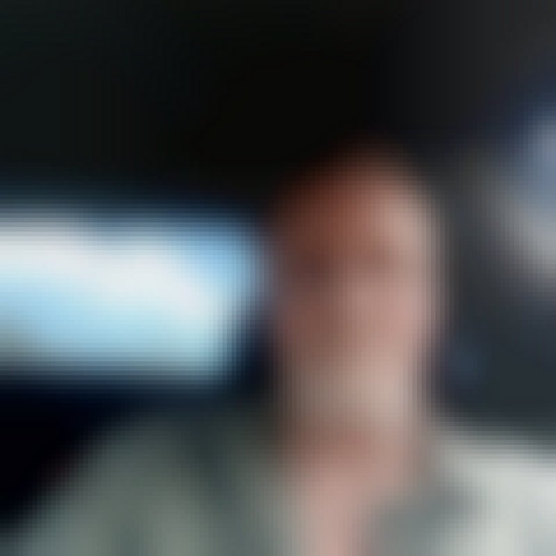 david, 63, Center