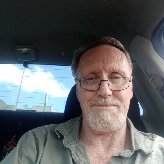 david, 63, Best