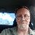 david, 63, Witney