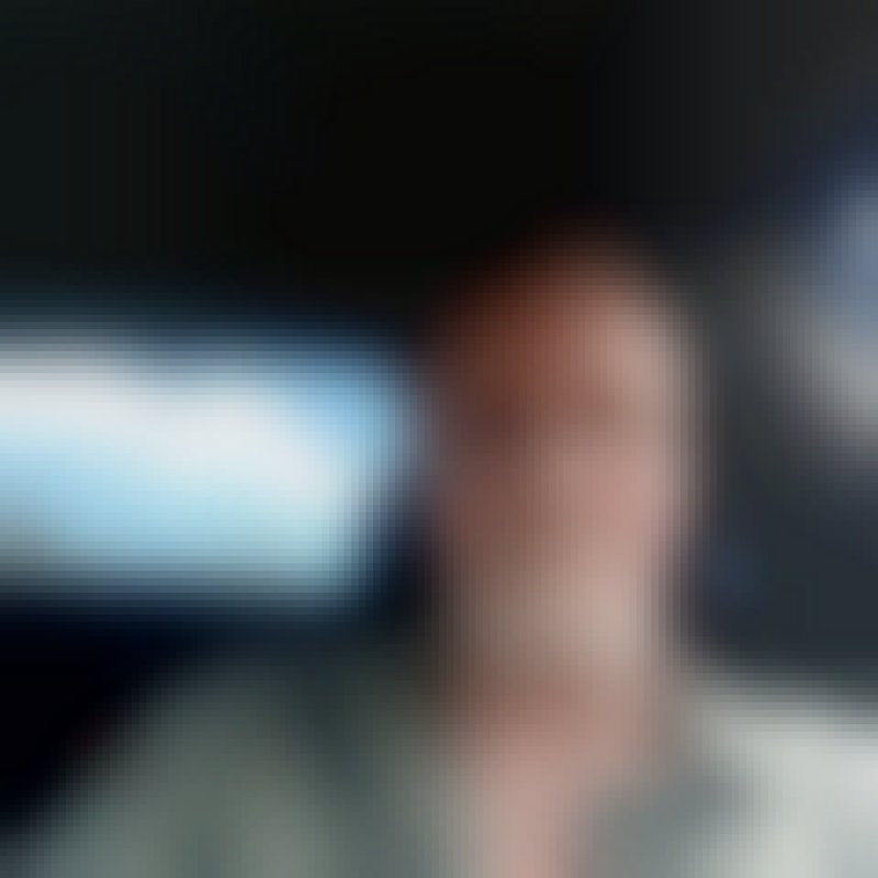 david, 63, Alcntara