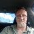 david, 63, Ambahy