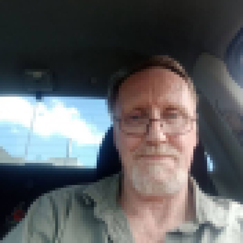 david, 63, Sudan