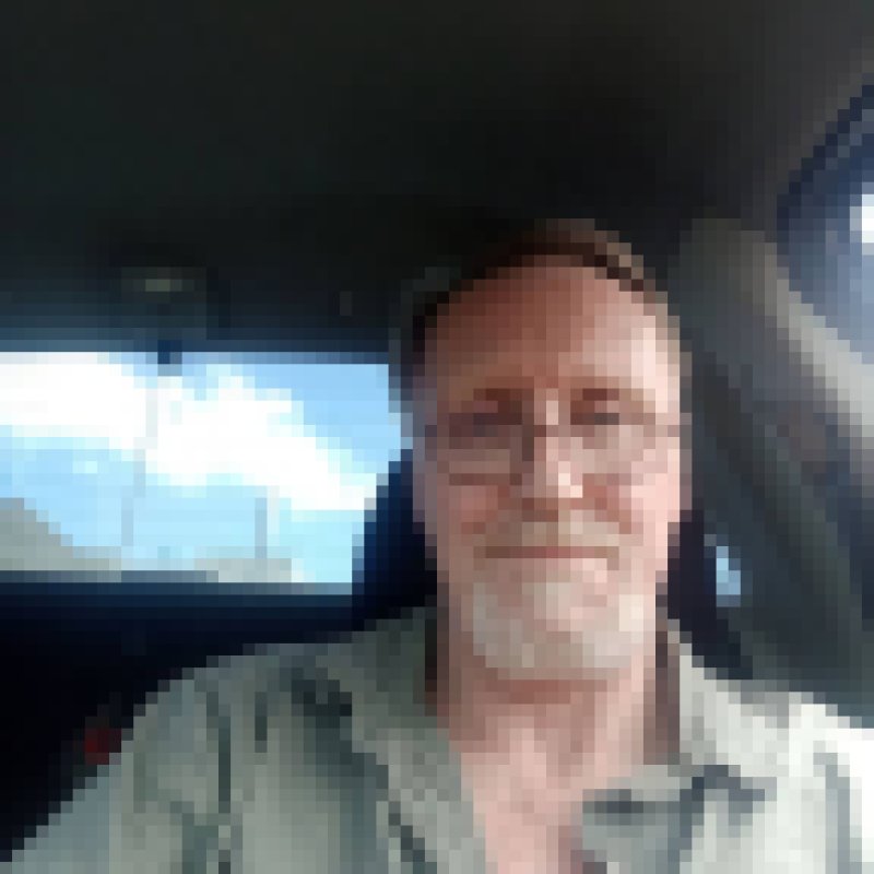 david, 63, Puerto Cabello