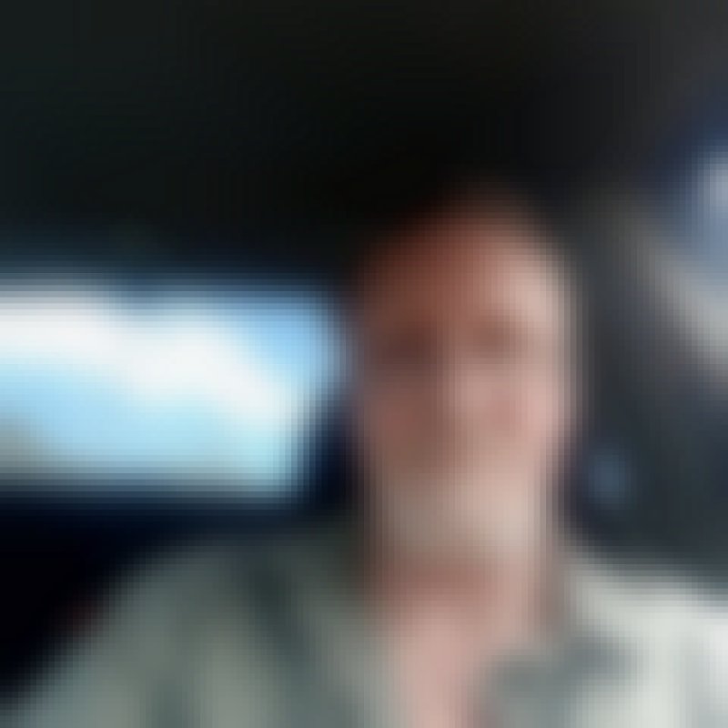 david, 63, Fulham