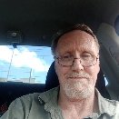 david, 63, Kuwait