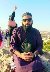 Usman haider, 28, Weert