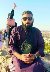 Usman haider, 28, Netherlands