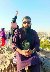 Usman haider, 28, Apastepeque