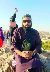 Usman haider, 28, Kuwait