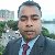 Parves, 26, Tala