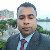 Parves, 26, Deolali