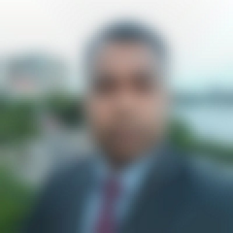 Parves, 26, Konstanz