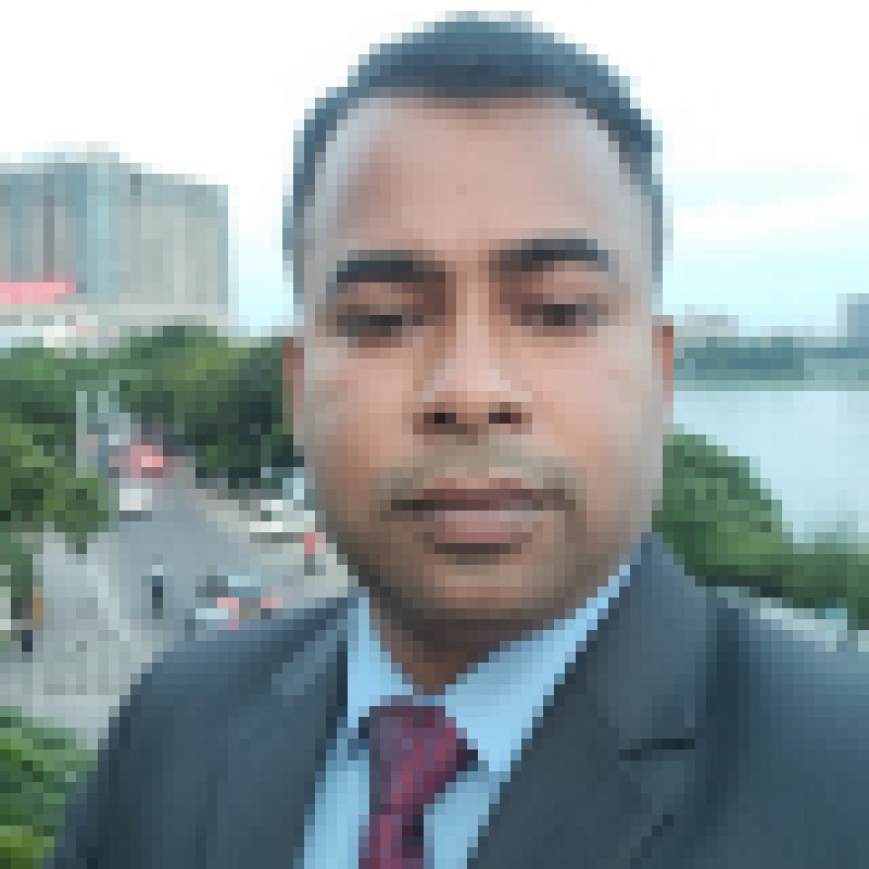 Parves, 26, Buloqboshi