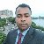 Parves, 26, Multan