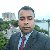 Parves, 26, Wuwei