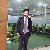 Ahamed, 26, Namibia