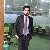 Ahamed, 26, Neiva
