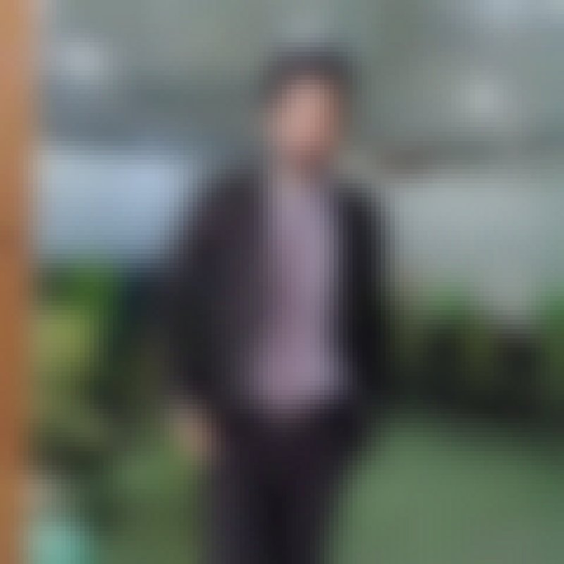 Ahamed, 26, Monte San Savino
