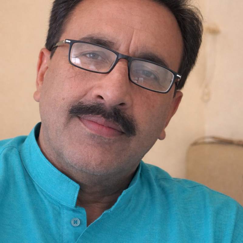 Fida khan, 41, 25 cajutiba b9 z100