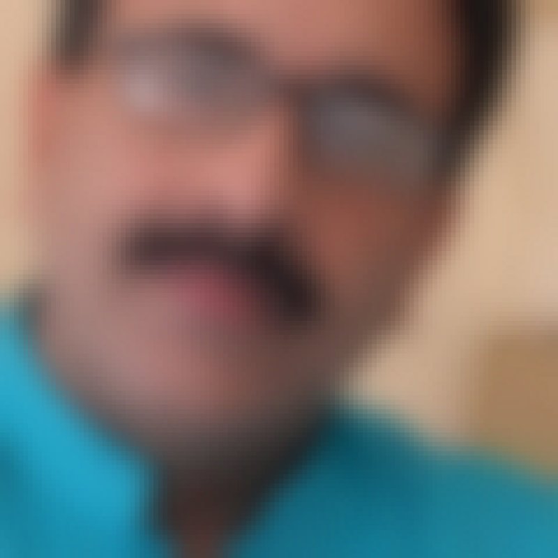 Fida khan, 41, Mahasamund