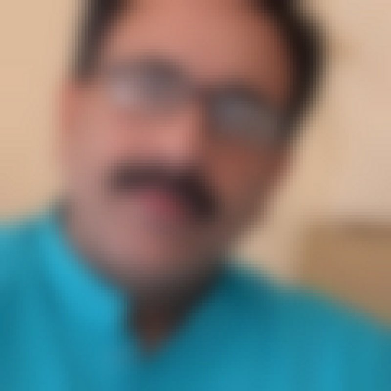 Fida khan, 41, Sarasota