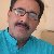 Fida khan, 41, Gelemso