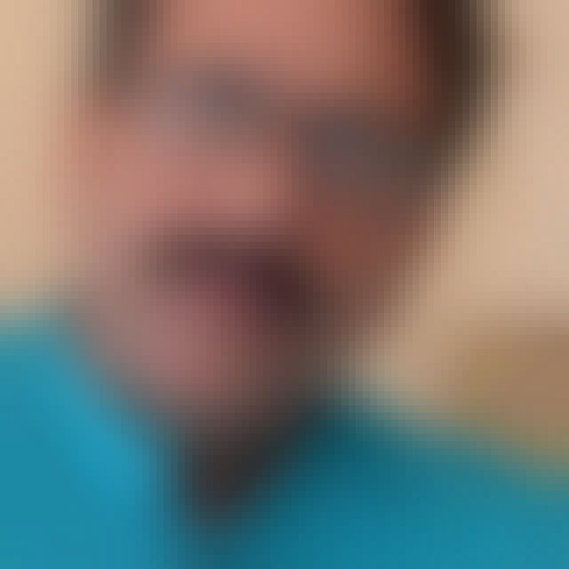 Fida khan, 41, Velikiye Luki