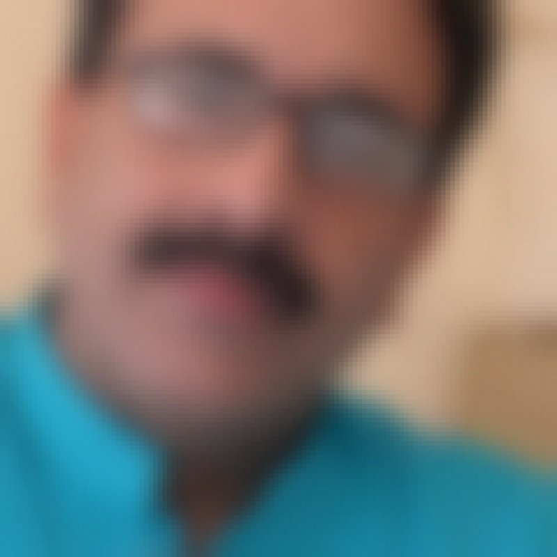Fida khan, 41, Astorga