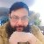 Atif, 41, Degana