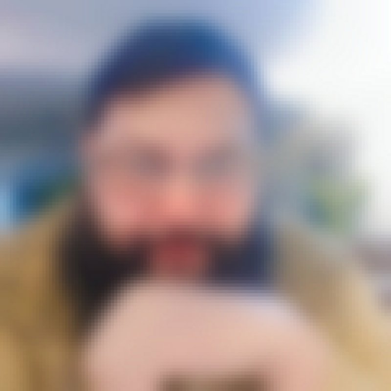Atif, 41, Pirnagar