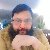 Atif, 41, Iraq
