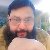 Atif, 41, Crispolis