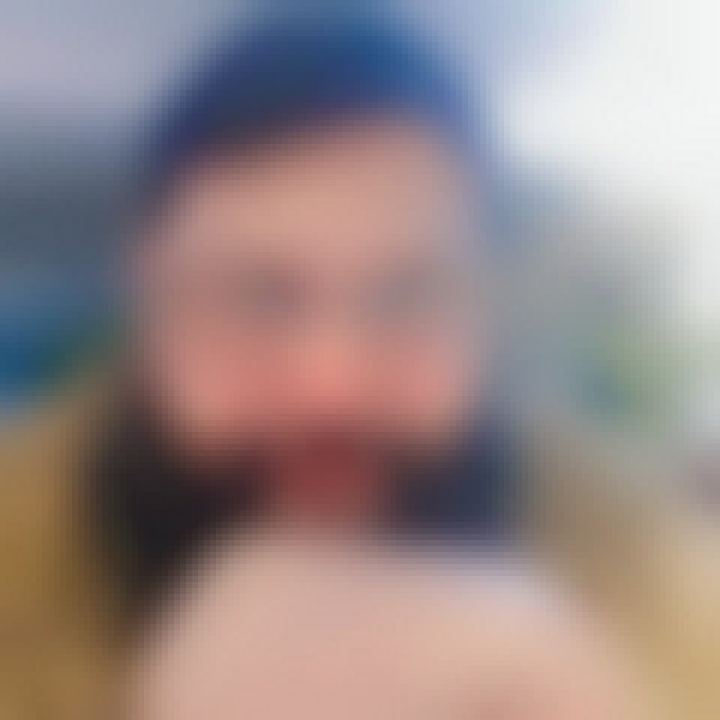 Atif, 41, Kukdeshwar